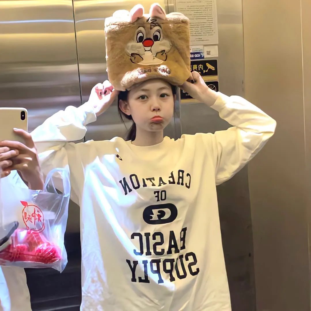 哑女的救赎亲情归来