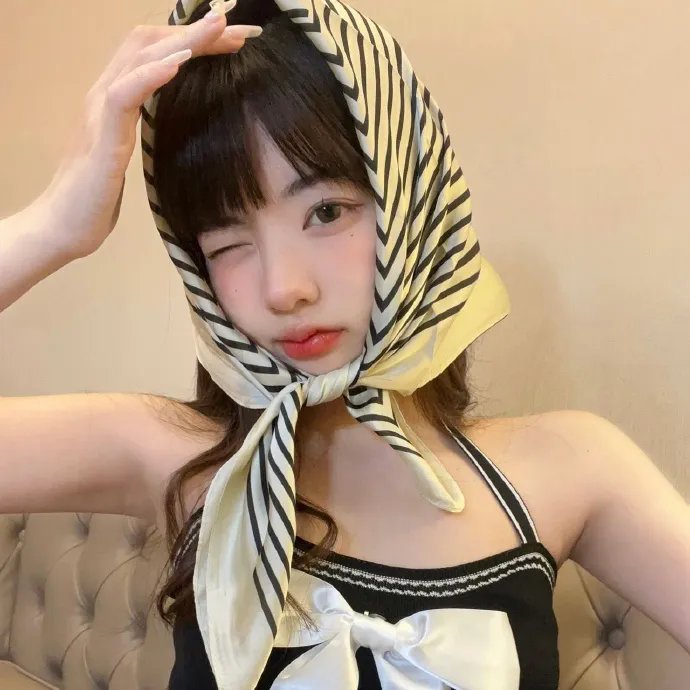 污碳