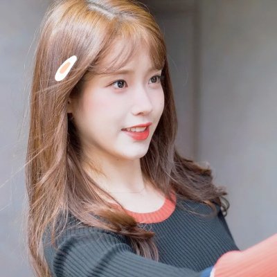 重生八零我在省道卖盒饭