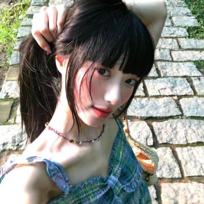 索伊·拉达：鸿运当头