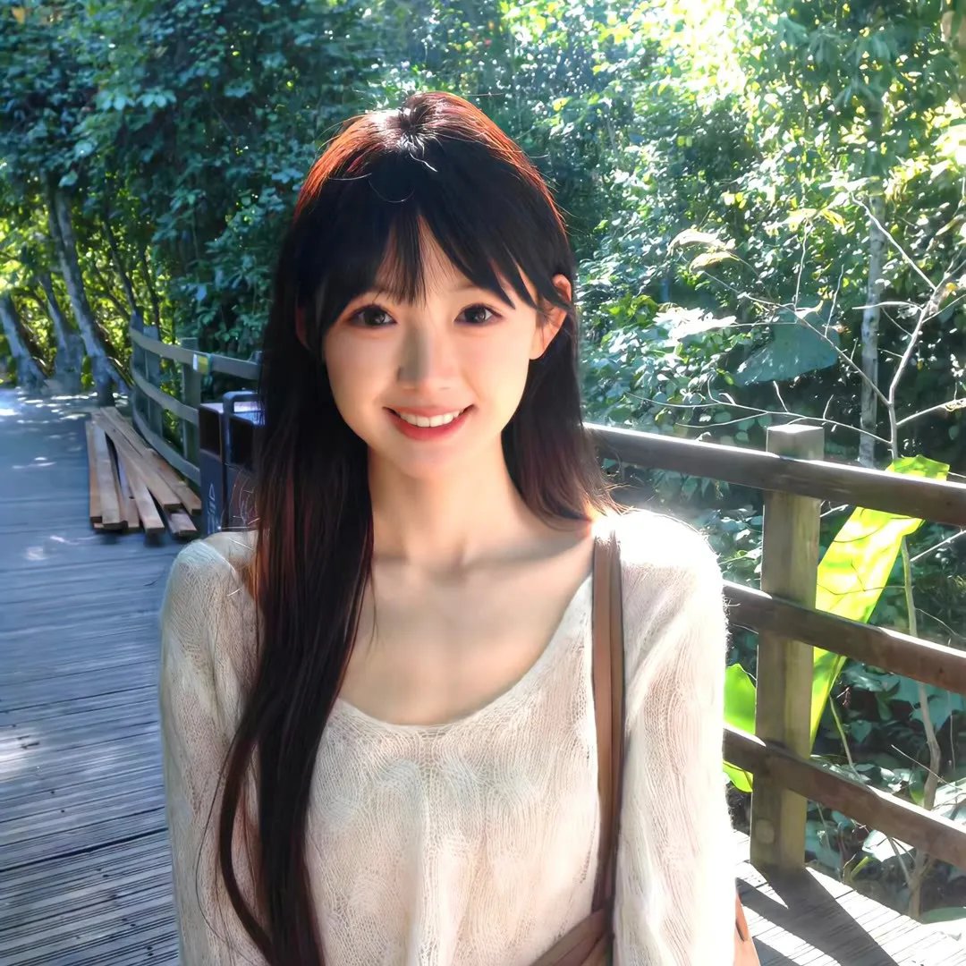 一根木头第二季