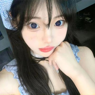 小逗的日子第一季