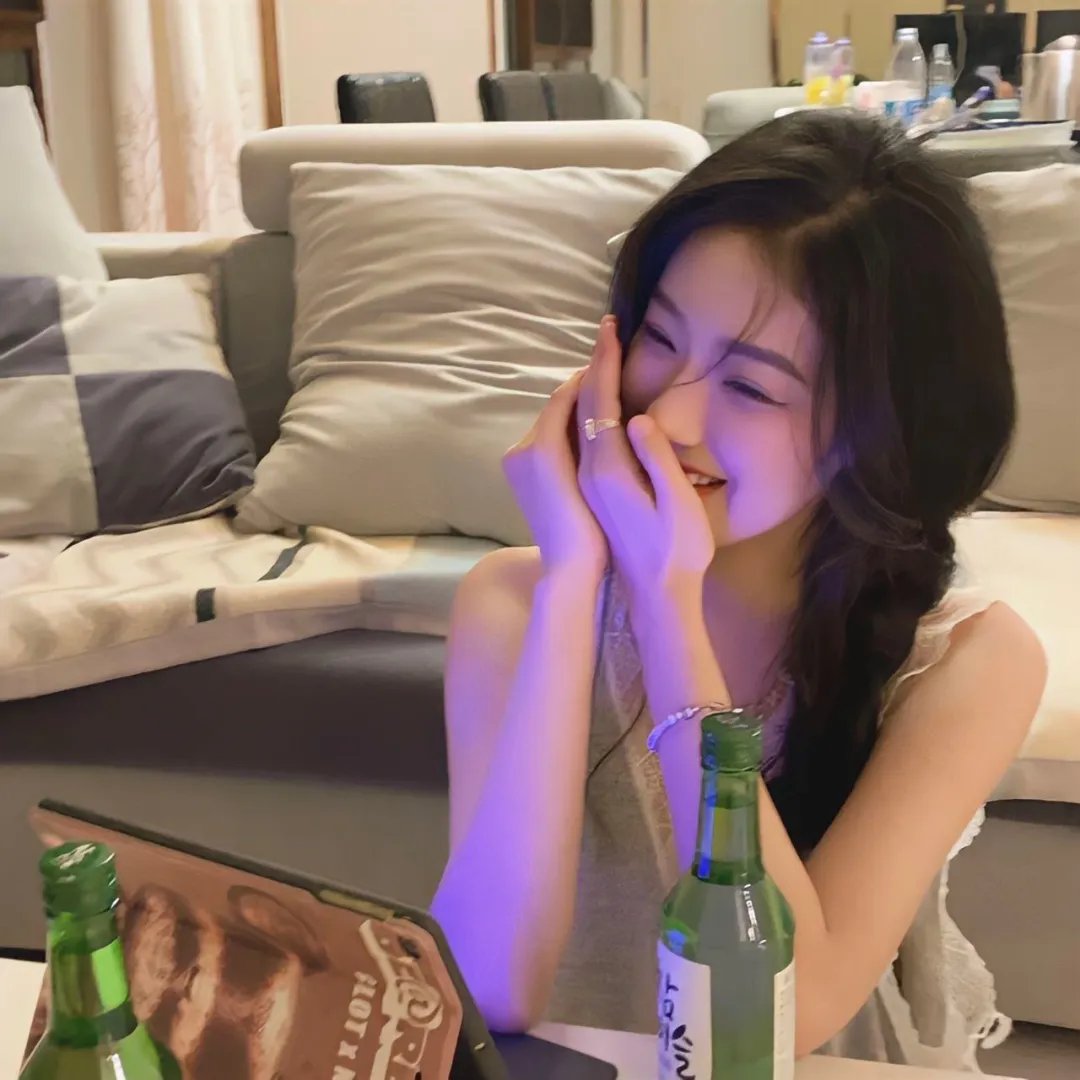 我们的父辈2：一场不同的战争