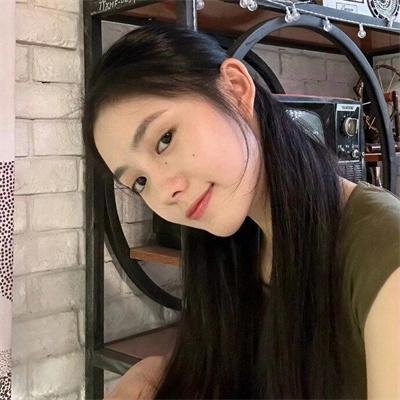 九里香
