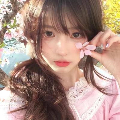 天涯海角小萌妻