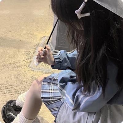 离婚后，我成了顶流