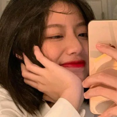 泰勒·斯威夫特：歌由心生