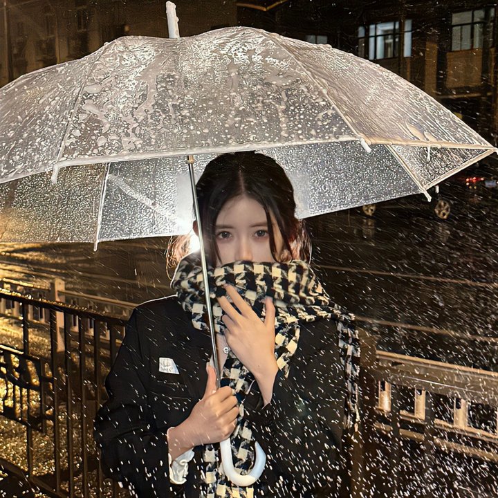 火线警探：原始城市