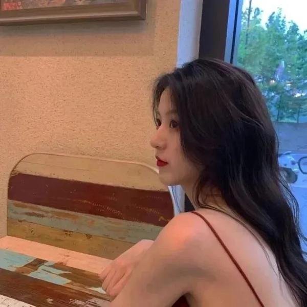 高考放榜之一举夺魁