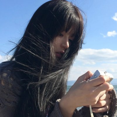 认亲后，误入帮派成团宠