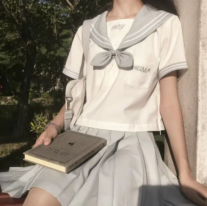 晚祷前的谋杀