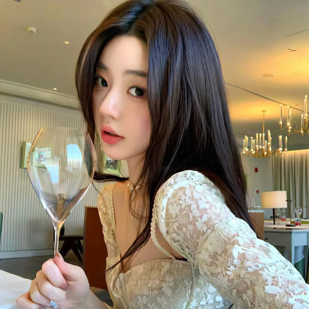 先锋之那时青春