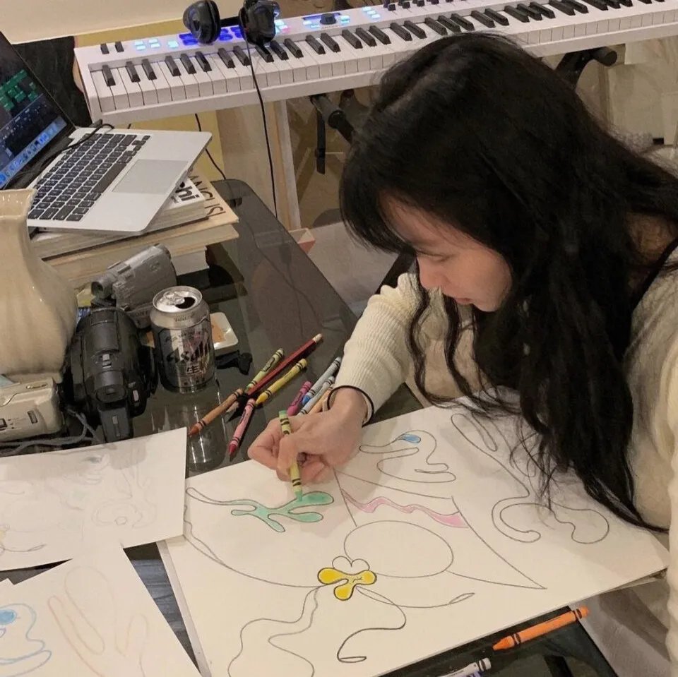 千金神算盛爷娇宠喊祖宗