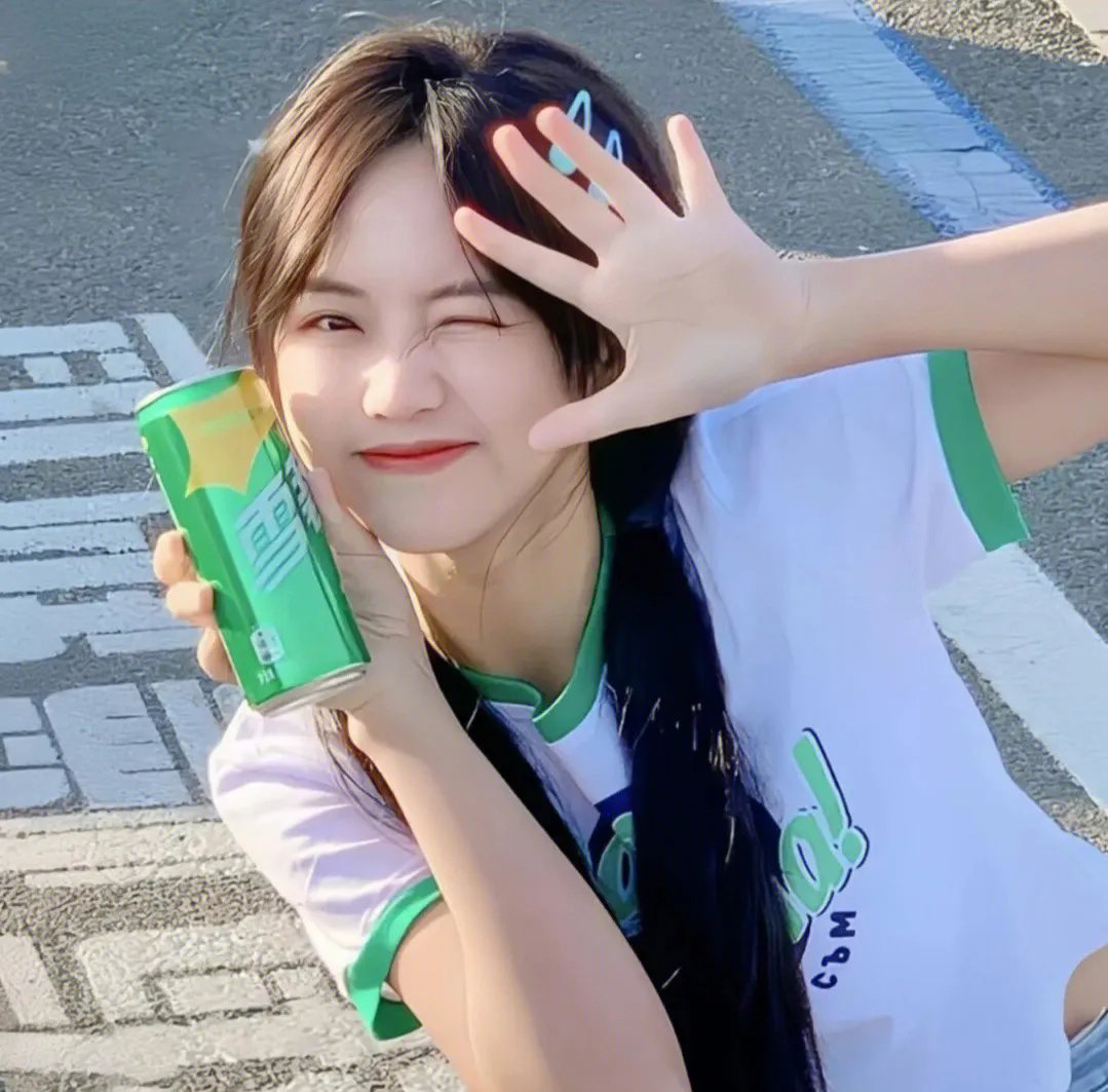 别送外卖了大佬你被偷家了