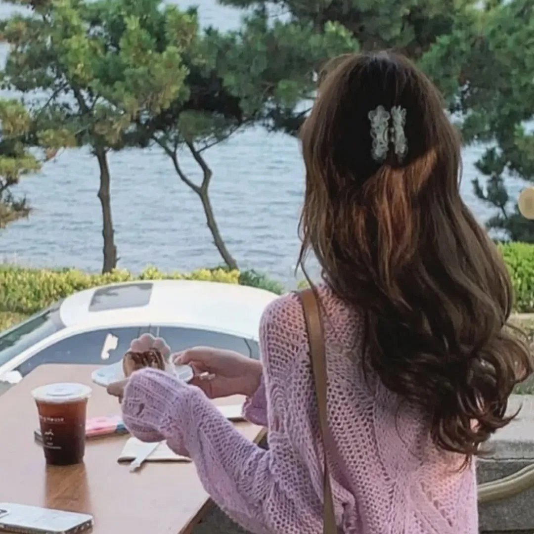 胜者为王4争霸国语