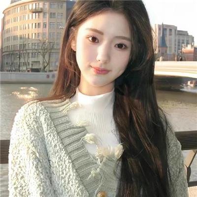 人生对抗赛