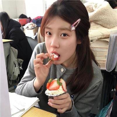 旧时光里的小欢喜第二季