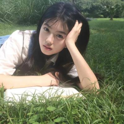 圣经故事