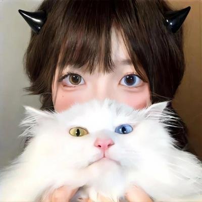 日在校园：情人节