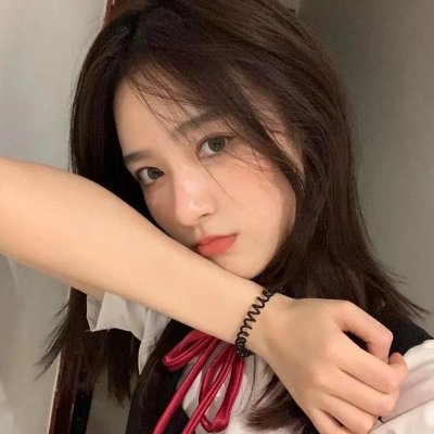 辛亥元勋蒋翊武