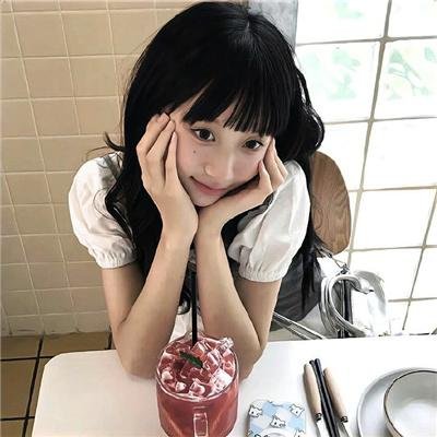 在迪士尼的一天