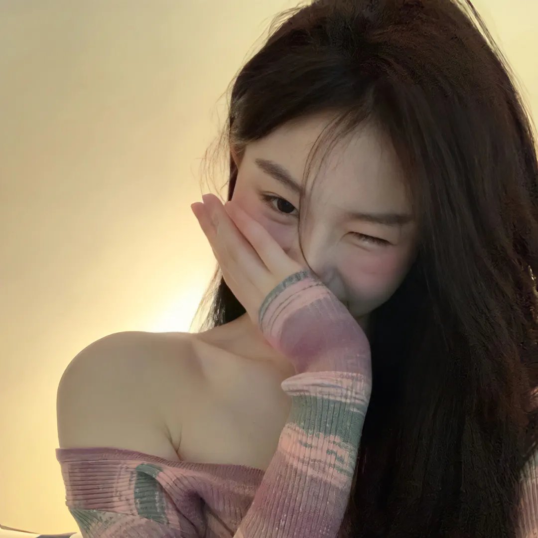 重生小甜妻 长篇版