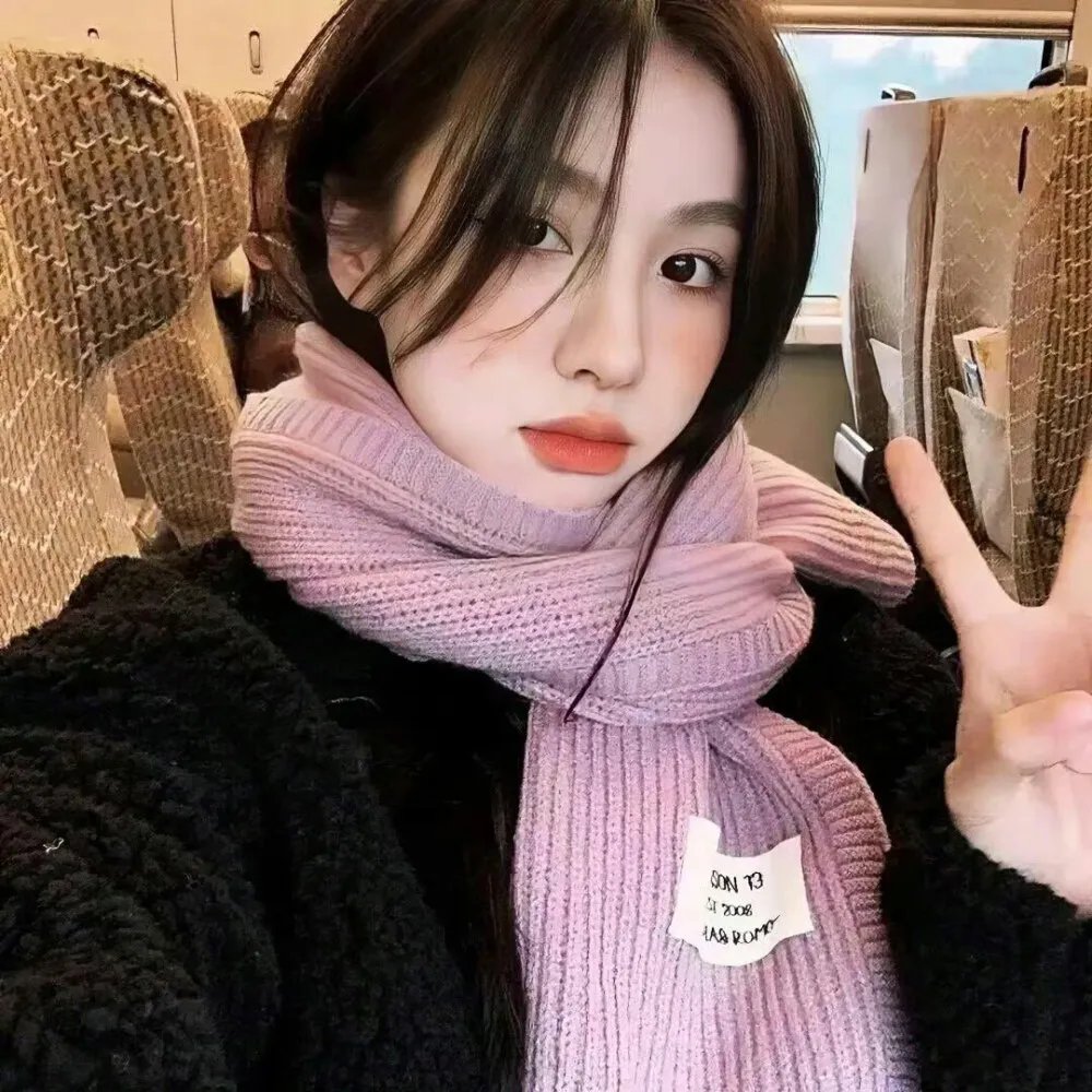 第一夫人的保镖